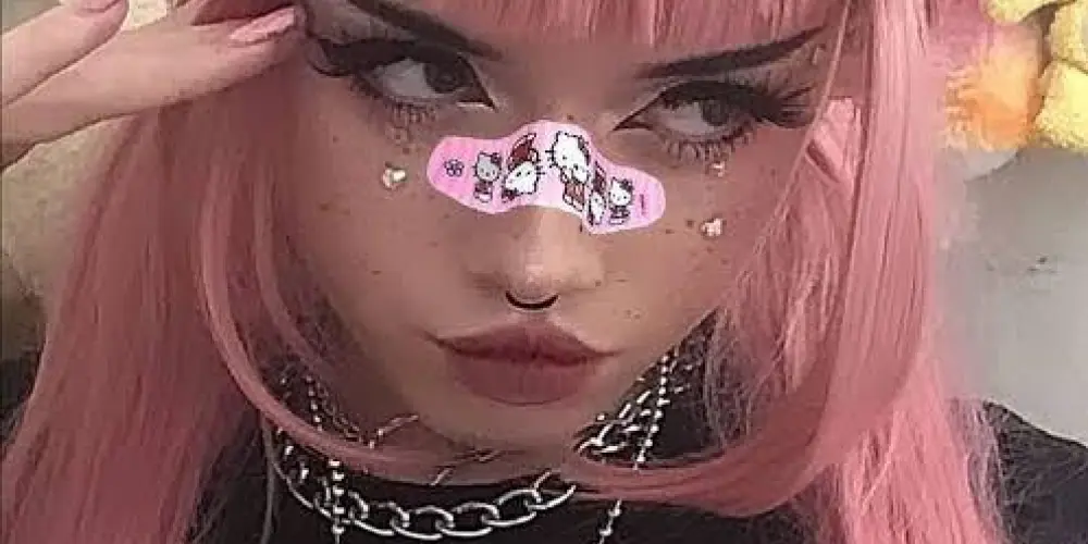 Imagem do grupo de WhatsApp Namoro & Amizade