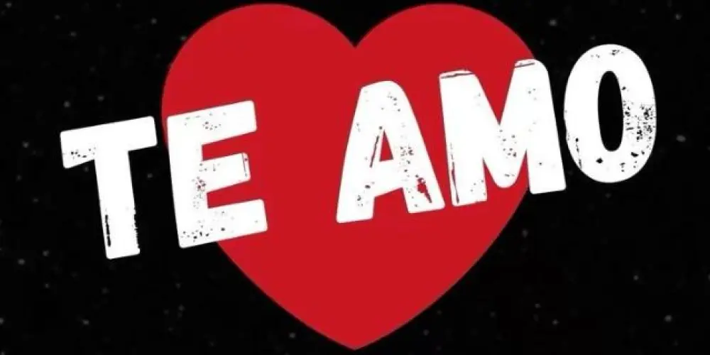 Imagem do grupo de WhatsApp Namoro & Amizade❤‍🩹