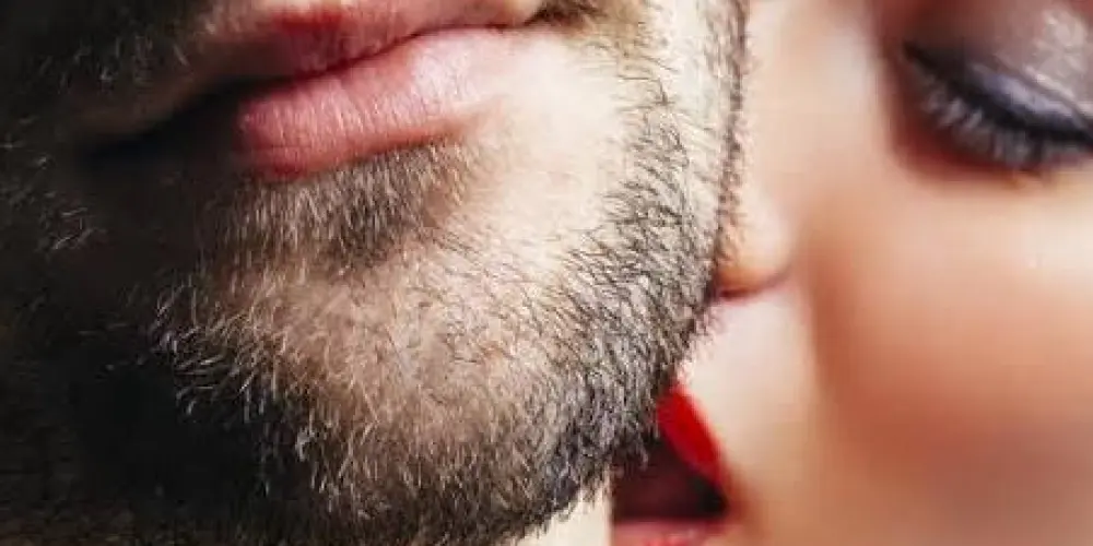 Imagem do grupo de WhatsApp 🫦❤️‍🔥NAMORO & AMIZADE ❤️‍🔥 🫦