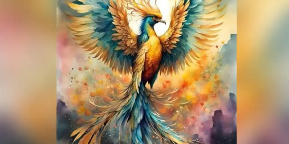 Imagem do grupo de WhatsApp Namoro & amizade 🩵