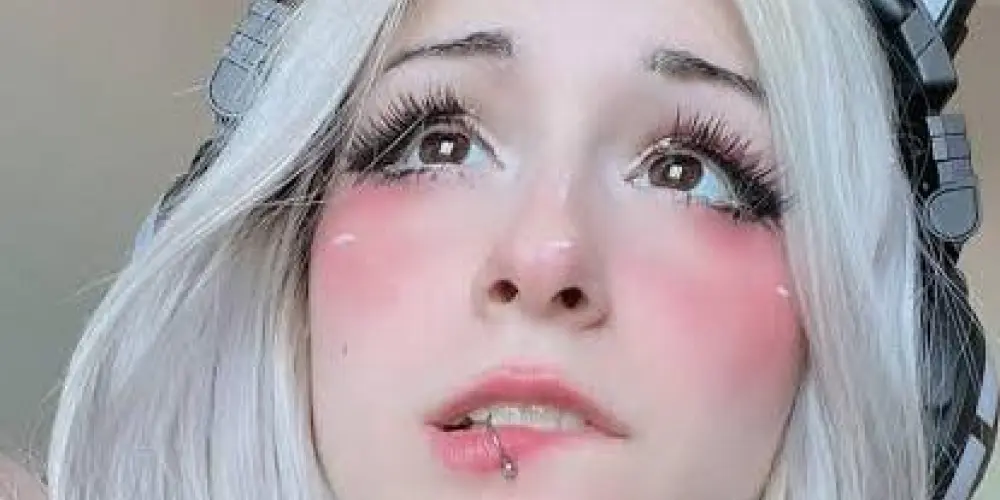 Imagem do grupo de WhatsApp NAMORO & AMIZADE ♥️🔥