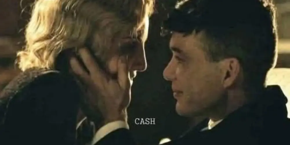 Imagem do grupo de WhatsApp Namoro + Amizade