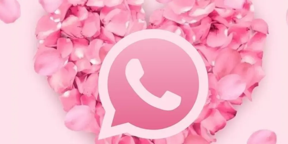 Imagem do grupo de WhatsApp ❤NAMORO & AMIZADE❤