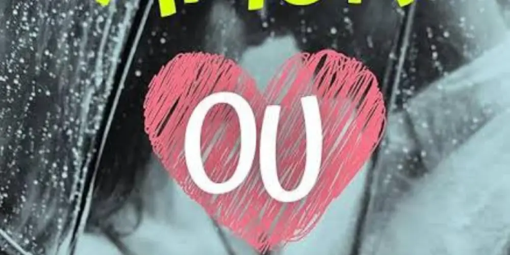 Imagem do grupo de WhatsApp Namoro & amizade 🩵