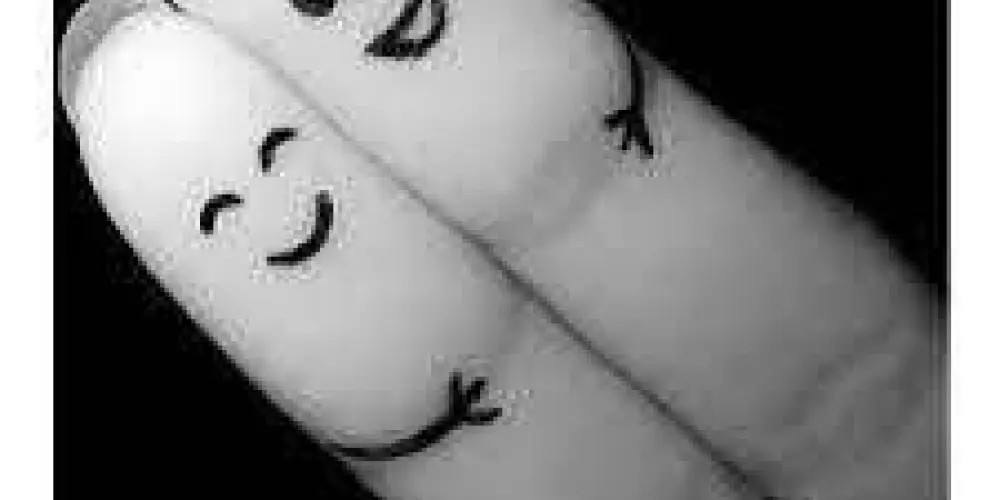 Imagem do grupo de WhatsApp NAMORO & AMIZADE!🙈🙂‍↕👩‍❤️‍💋‍👨