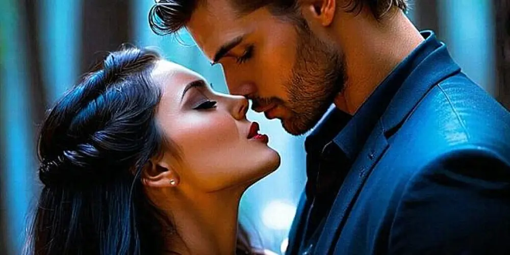 Imagem do grupo de WhatsApp 💖 N̺͆a̺͆m̺͆o̺͆r̺͆o̺͆ & A̺͆m̺͆i̺͆z̺͆a̺͆d̺͆e̺͆ 🤝