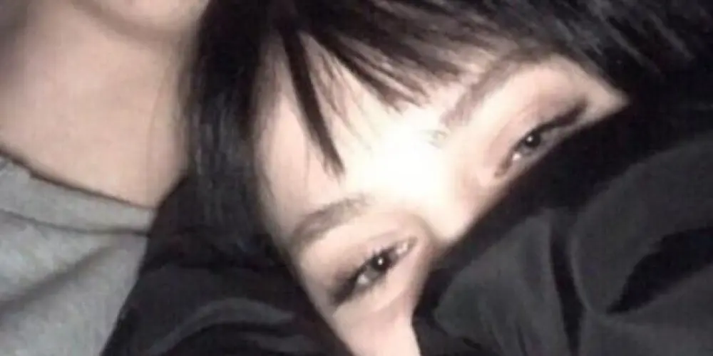 Imagem do grupo de WhatsApp ♱ Namoro × Amizade ♱