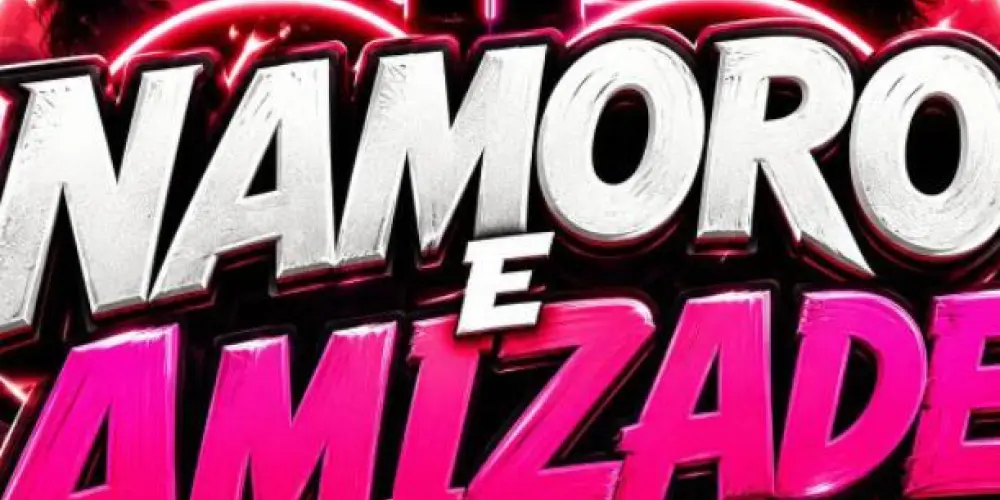 Imagem do grupo de WhatsApp ❤️ Namoro ❤️ Amizade ❤️