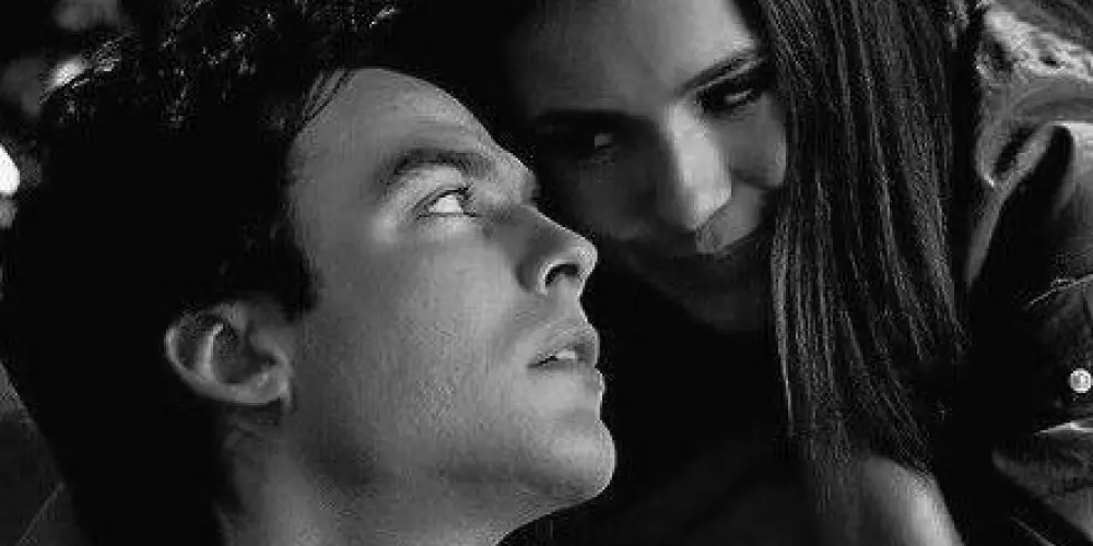 Imagem do grupo de WhatsApp 💘 Namoro & Amizade BR 💞