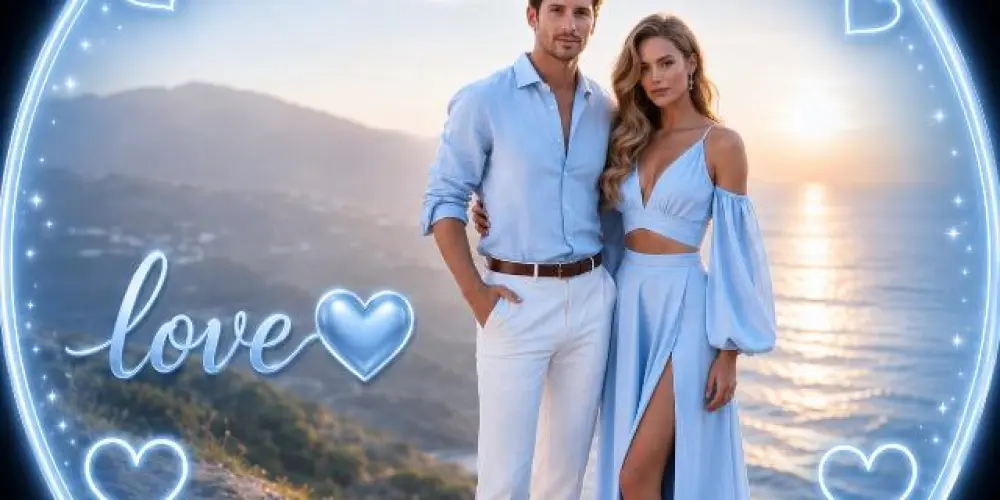 Imagem do grupo de WhatsApp NAMORO AMIZADE E BATE-PAPO