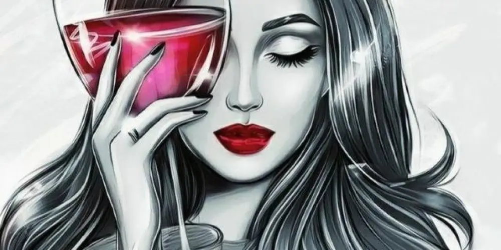 Imagem do grupo de WhatsApp Namoro 💕amizade e🫶 figurinha😜