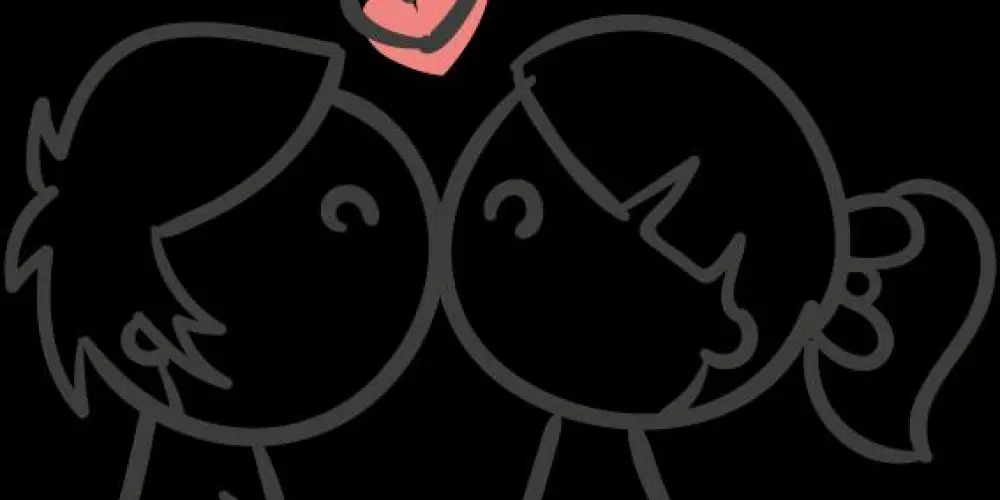 Imagem do grupo de WhatsApp NAMORO AMIZADE OU ENCONTRO/24 HORAS