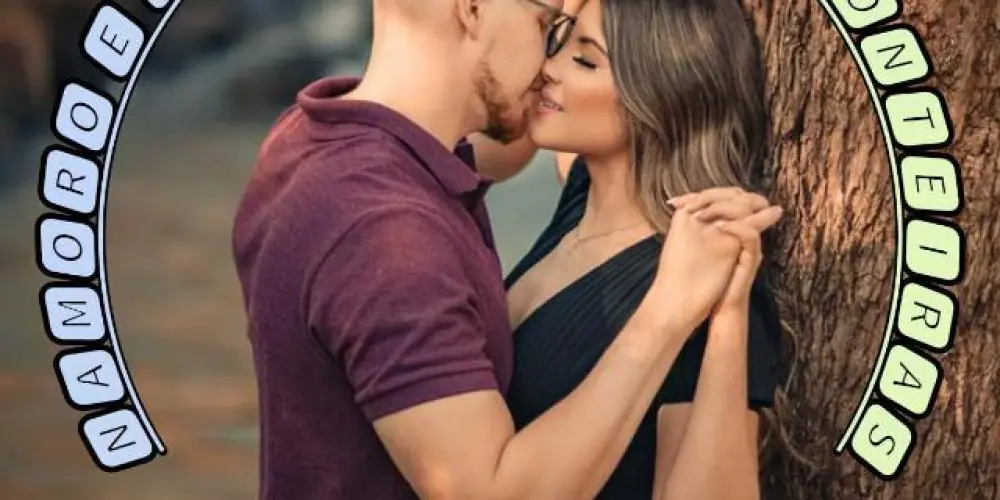 Imagem do grupo de WhatsApp 💫👩‍❤️‍💋‍👨Namoro amizade sem fronteiras 💫👩‍❤️‍💋‍👨