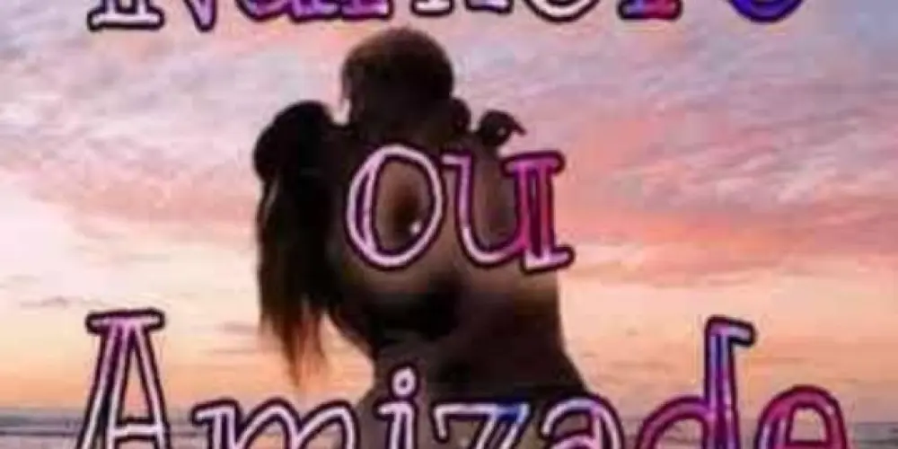 Imagem do grupo de WhatsApp NAMORO , AMIZADE VITÓRIA DA CONQUISTA BAHIA