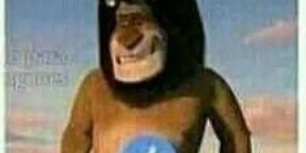 Imagem do grupo de WhatsApp Namoro amizades