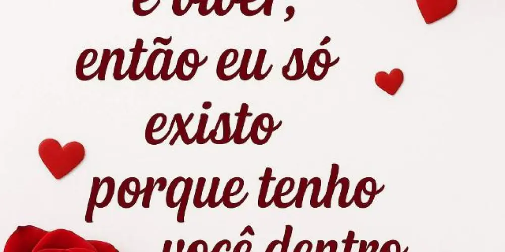 Imagem do grupo de WhatsApp Namoro 🩷amizades 🥰 aqui🥰so tem😘felicidade😍