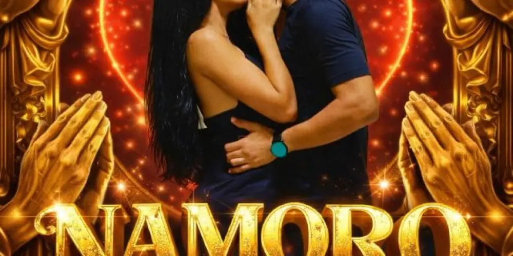 Imagem do grupo de WhatsApp ❣N҉A҉M҉O҉R҉O҉ A҉M҉I҉Z҉A҉D҉E҉S҉ M҉U҉S҉S҉I҉C҉A҉S҉ F҉I҉G҉U҉R҉I҉N҉H҉A҉S҉❣