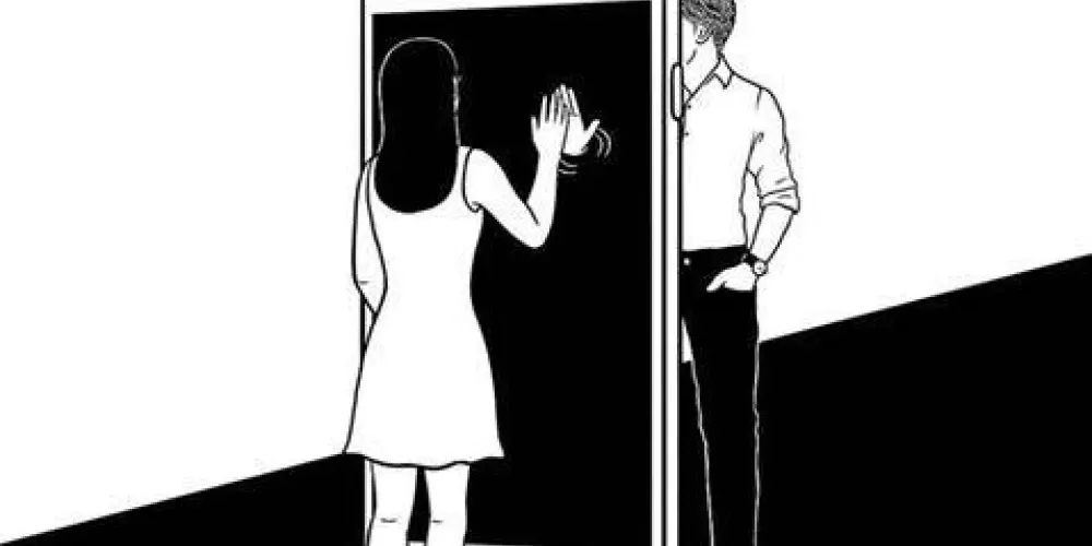 Imagem do grupo de WhatsApp Namoro Amizade/Virtual 24 Horas🇧🇷