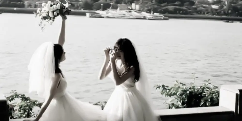 Imagem do grupo de WhatsApp Namoro Arco-íris 🌈