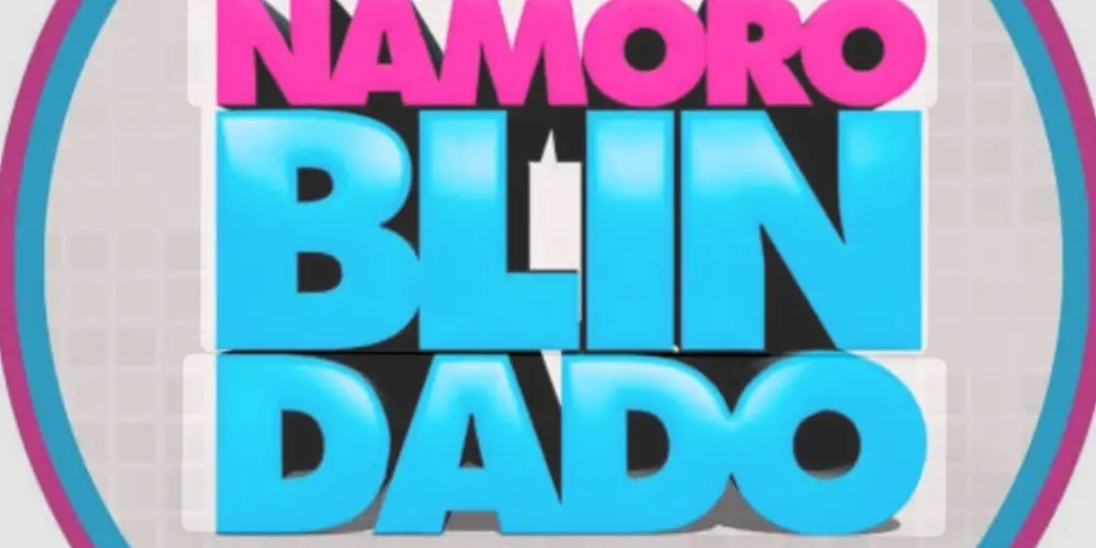 Imagem do grupo de WhatsApp Namoro blindado