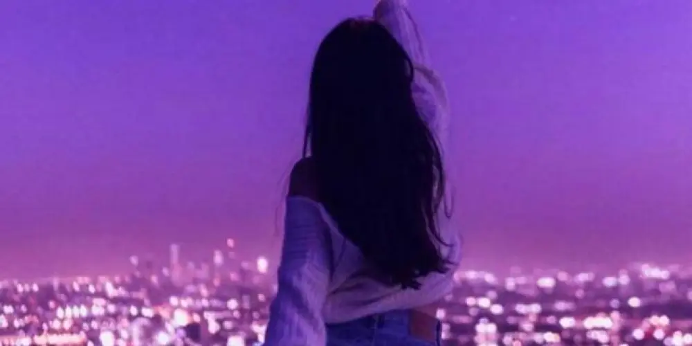 Imagem do grupo de WhatsApp Namoro casais 😜