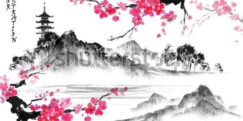 Imagem do grupo de WhatsApp Namoro com japonês