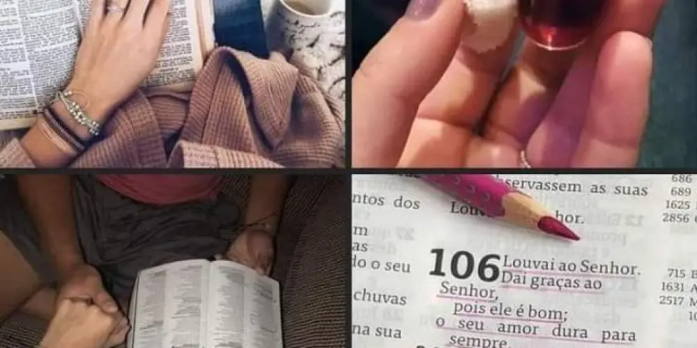 Imagem do grupo de WhatsApp ❤️🇧🇷NAMORO COM PROPÓSITO 🥰🧑‍🤝‍🧑💍