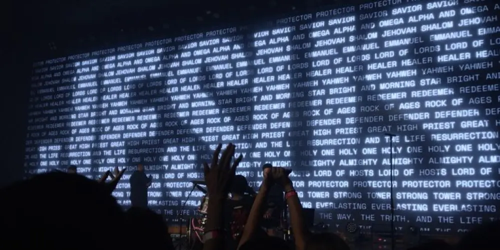 Imagem do grupo de WhatsApp Namoro cristão