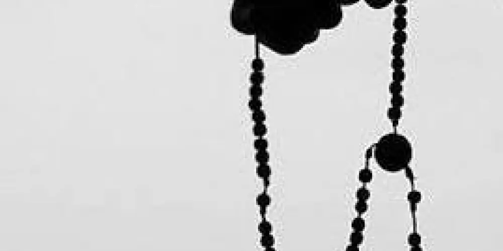 Imagem do grupo de WhatsApp NAMORO CRISTÃO CATÓLICO TRADICIONAL⚔️❤️