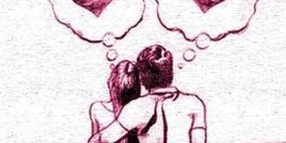 Imagem do grupo de WhatsApp NAMORO CUIABÁ MT 65