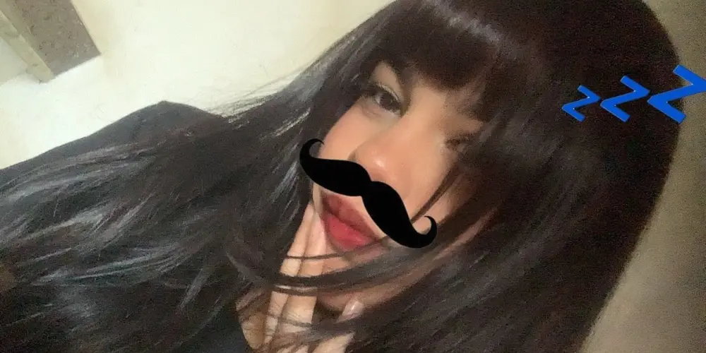 Imagem do grupo de WhatsApp Namoro das morenas 👩🏻 💤