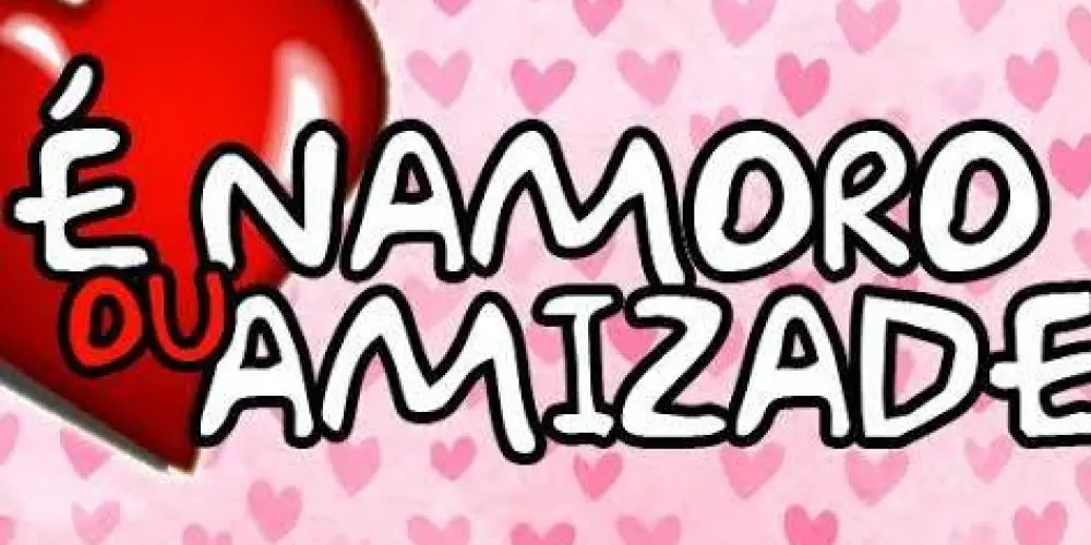 Imagem do grupo de WhatsApp NAMORO DDD 62