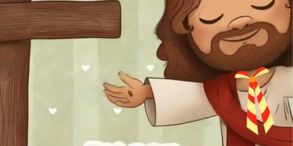 Imagem do grupo de WhatsApp *namoro de 11 a 15 anos*