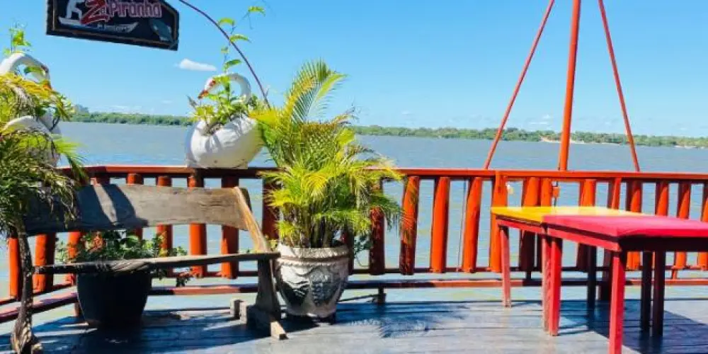 Imagem do grupo de WhatsApp Namoro + de 30