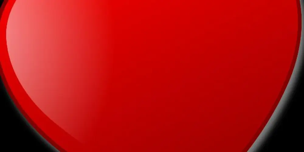 Imagem do grupo de WhatsApp Namoro de adolescente