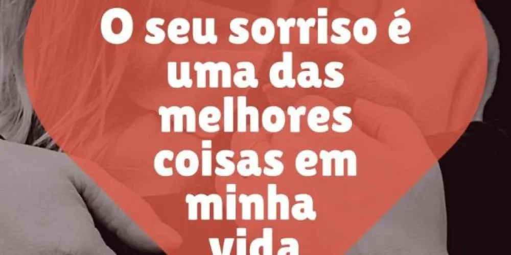 Imagem do grupo de WhatsApp Namoro de menor