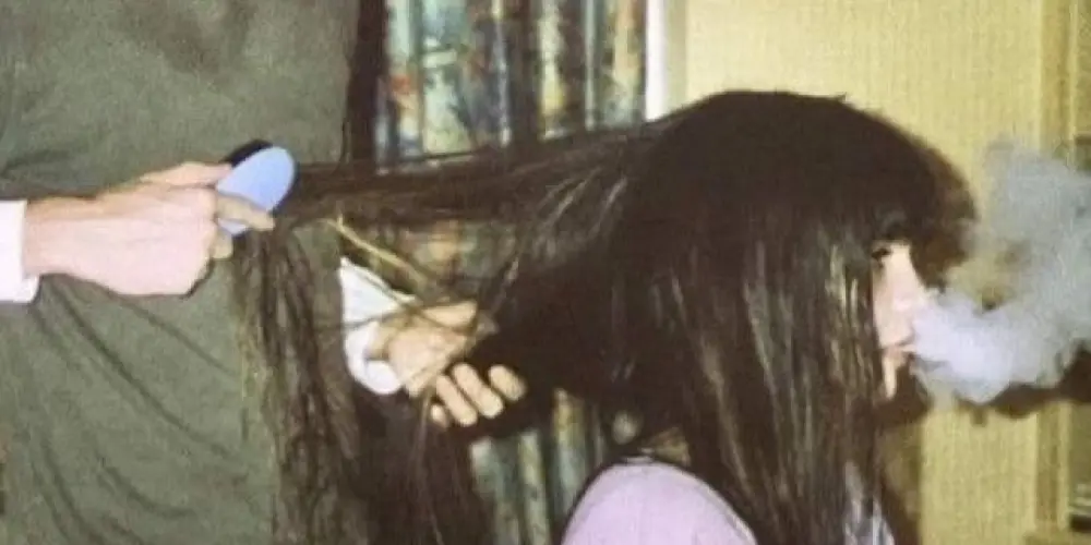 Imagem do grupo de WhatsApp Namoro diferenciado 💇🏻‍♀️