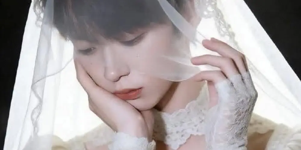 Imagem do grupo de WhatsApp Namoro Digital ❣️+💓 📲