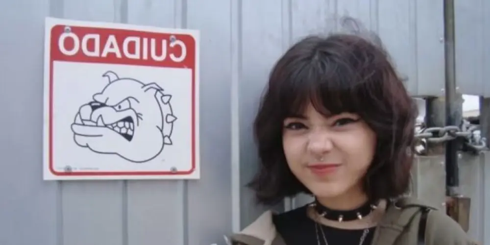 Imagem do grupo de WhatsApp Namoro divertido 😆