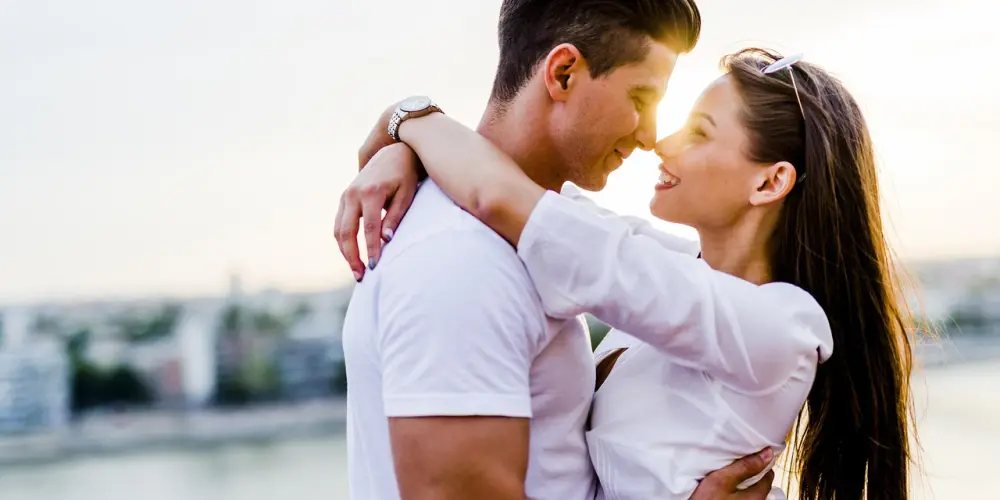 Imagem do grupo de WhatsApp 🍷⭐NAMORO E 🄰🄼🄸🅉🄰🄳🄴