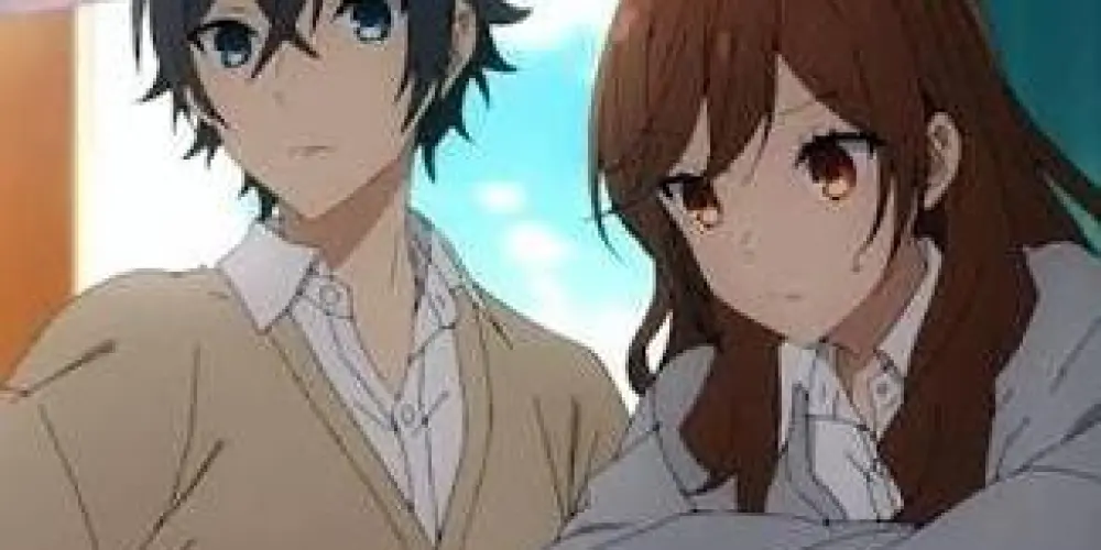 Imagem do grupo de WhatsApp NAMORO E AMIZADE 0.3 ❤️