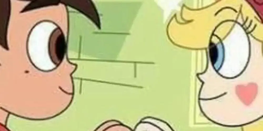 Imagem do grupo de WhatsApp Namoro e amizade (12 a 18 anos)