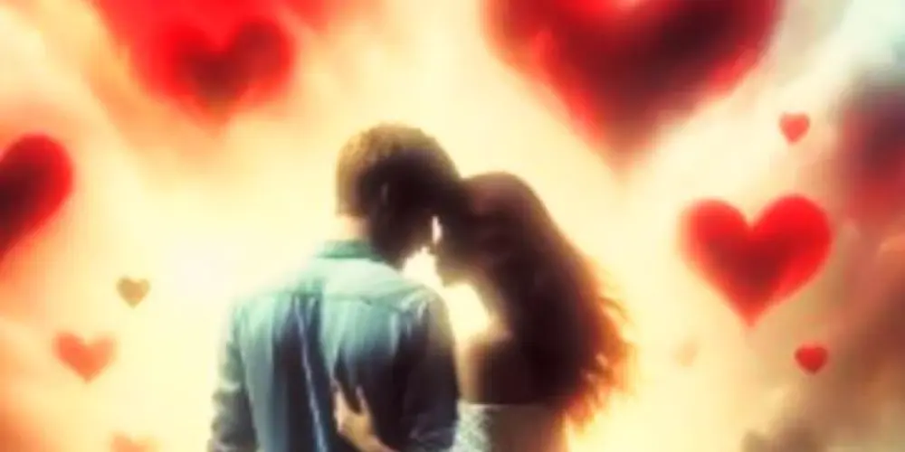 Imagem do grupo de WhatsApp 🌹NAMORO E AMIZADE 2026💥