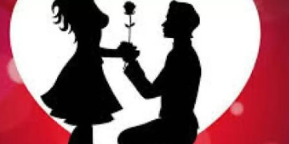 Imagem do grupo de WhatsApp Namoro e amizade👩‍❤️‍👨👩‍❤️‍👨