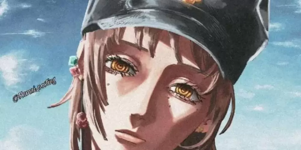 Imagem do grupo de WhatsApp Namoro e amizade