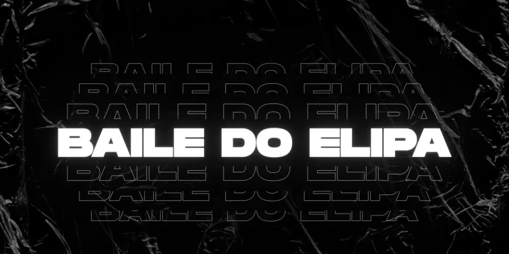 Imagem do grupo de WhatsApp Namoro e amizade