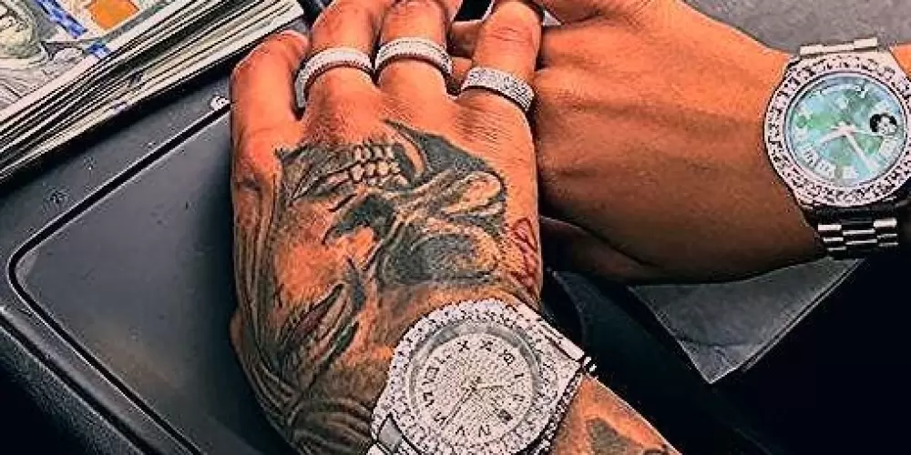 Imagem do grupo de WhatsApp 👑NAMORO E AMIZADE👑