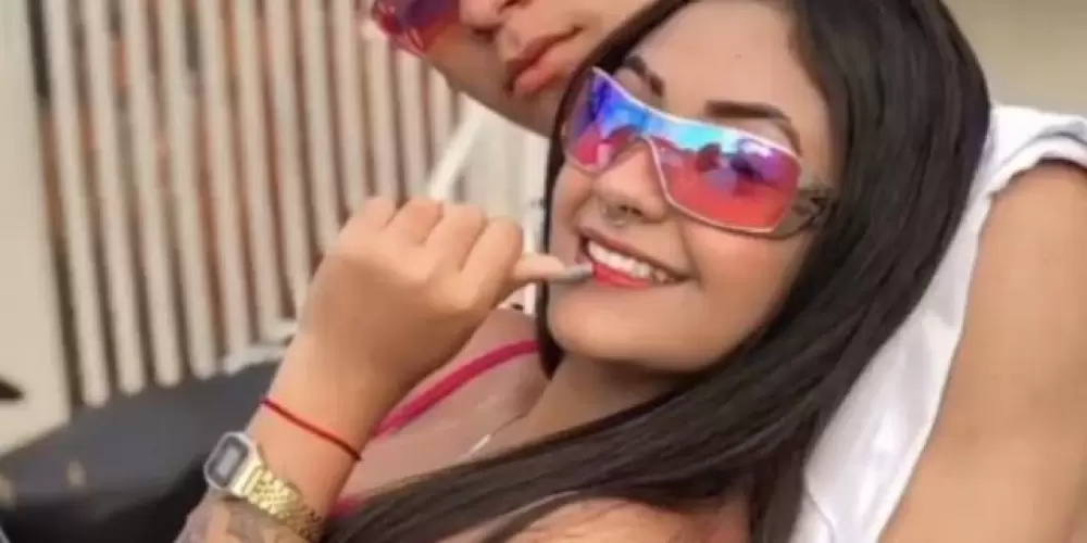 Imagem do grupo de WhatsApp NAMORO E AMIZADE