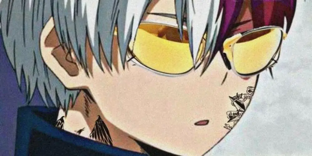 Imagem do grupo de WhatsApp Namoro e amizade