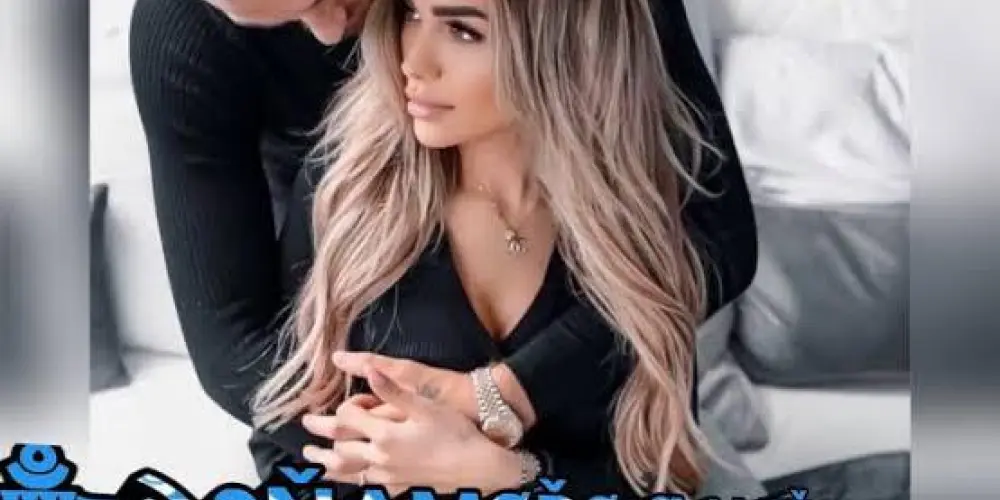 Imagem do grupo de WhatsApp Namoro e amizade